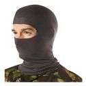 Blackhawk HellStorm Lightweight Balaclava w/ Nomex