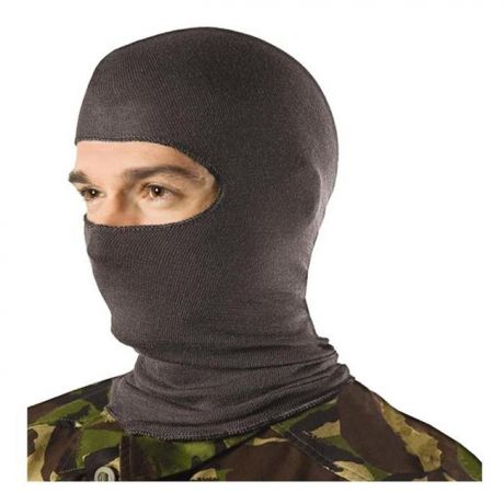 Blackhawk HellStorm Lightweight Balaclava w/ Nomex Photo
