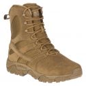 Men's Merrell Moab 2 Tactical Defense Boots