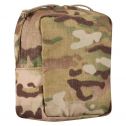 Propper 5 x 6 General Purpose Pouch