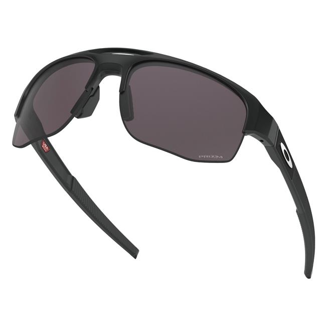 oakley mercenary review