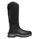 Men's LaCrosse 16" Alpha Thermal NMT 7.0MM Composite Toe Waterproof Boots