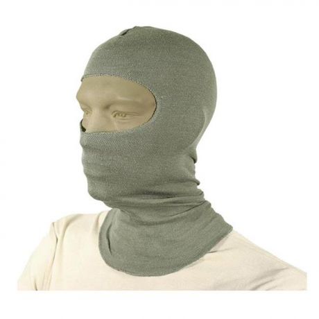 Blackhawk HellStorm Lightweight Balaclava w/ Nomex Photo