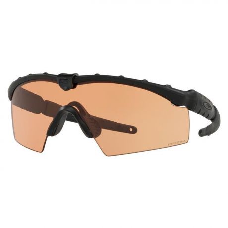 oakley si ballistic m frame 2.0