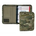 Mercury Tactical Gear Large Day Planner