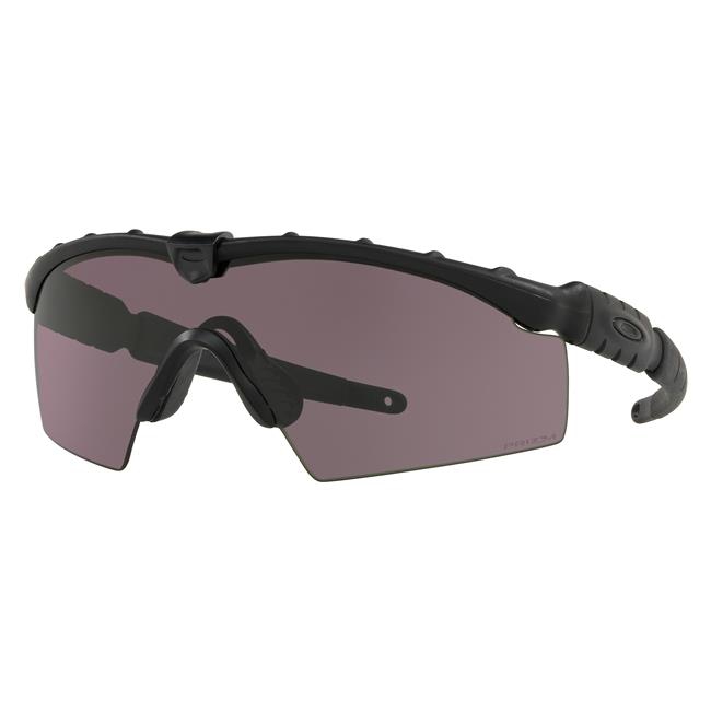 oakley si ballistic 2.0