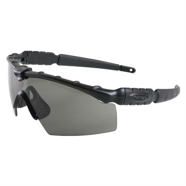 oakley mil spec sunglasses