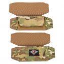 Shellback Tactical Banshee Ultimate Shoulder Pad (Set of 2)