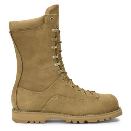 Men's Corcoran 10" Field GTX 400G Composite Toe Photo