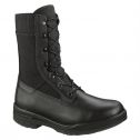 Men's Bates 8" Tropical Seals Durashocks Boots