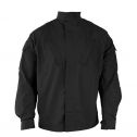 Men's Propper TAC.U Coats