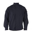 Men's Propper TAC.U Coats