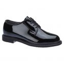 Men's Bates Lites High Gloss Oxford