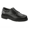 Men's Bates High Shine Duty Oxford