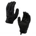 Oakley SI Lightweight Gloves