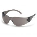 Pyramex Intruder Hardcoated Safety Glasses