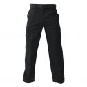 Women's Propper Critical Response EMS Pants