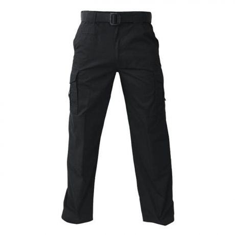 Women's Propper Critical Response EMS Pants Photo