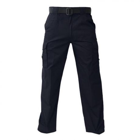 Women's Propper Critical Response EMS Pants Photo