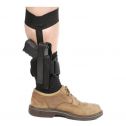 Blackhawk Ankle Holster