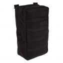 5.11 6" x 10" Vertical Pouch