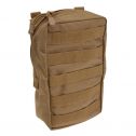 5.11 6" x 10" Vertical Pouch