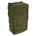 5.11 6" x 10" Vertical Pouch