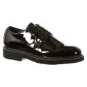 Men's Rocky High Gloss Oxford