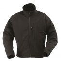 Men's Propper Echo Softshell Jackets / Liner