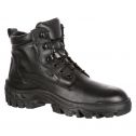 Men's Rocky 6" TMC Postal Duty Boots