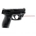 Lasermax CenterFire Laser for S&W Shield