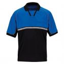 Men's Propper Bike Patrol Polo