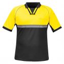 Men's Propper Bike Patrol Polo