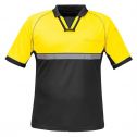 Men's Propper Bike Patrol Polo