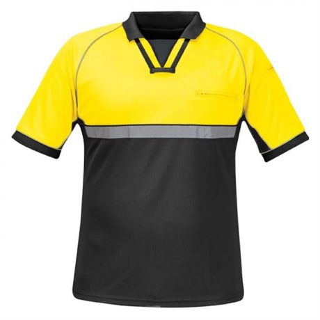 Men's Propper Bike Patrol Polo Photo