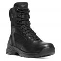 Men's Danner 8" Kinetic GTX Side-Zip Boots