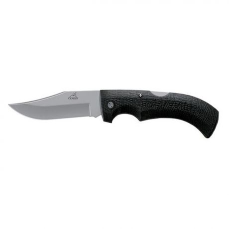 Gerber Gator Knife Photo