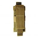 Maxpedition Single Sheath