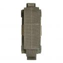 Maxpedition Single Sheath