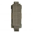 Maxpedition Single Sheath