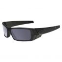 Oakley SI Gascan Multicam Black