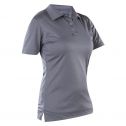 Women's TRU-SPEC 24-7 Series Performance Polo