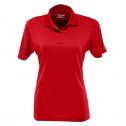Women's TRU-SPEC 24-7 Series Performance Polo