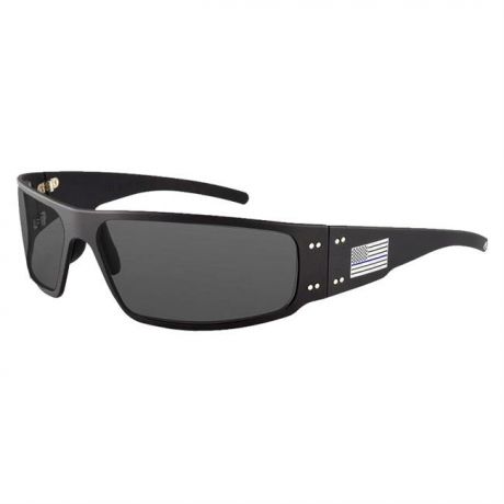 Gatorz Magnum Thin Blue Line Photo