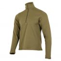 Men's TRU-SPEC Gen-III ECWCS Level-2 Top