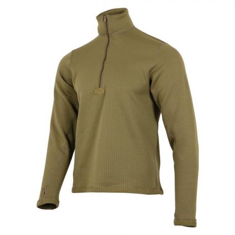 Men's TRU-SPEC Gen-III ECWCS Level-2 Top Photo