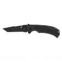 Gerber Edict Folding Clip Knife