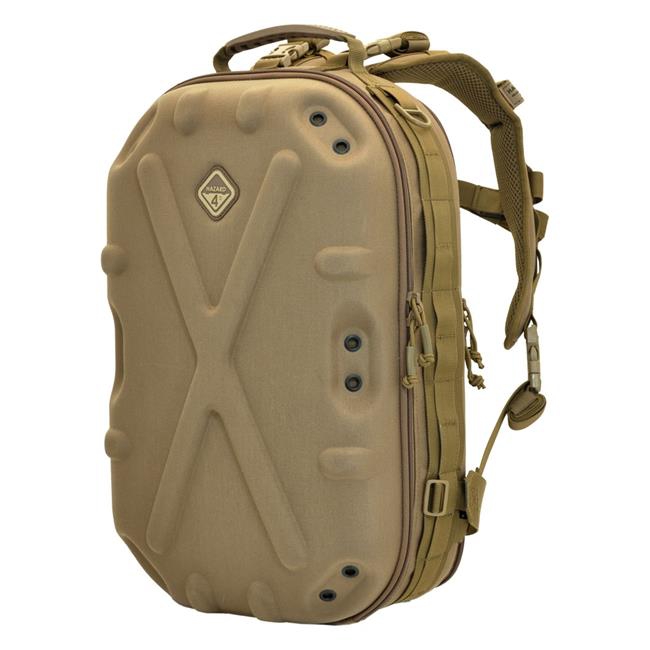 louis vuitton azur bag price