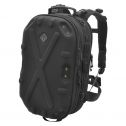 Hazard 4 Pillbox Hardshell Daypack