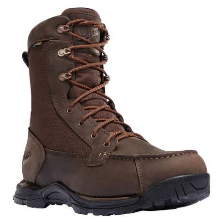 Men's Danner 8